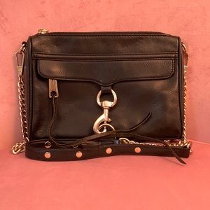 Rebecca Minkoff Crossbody Purse